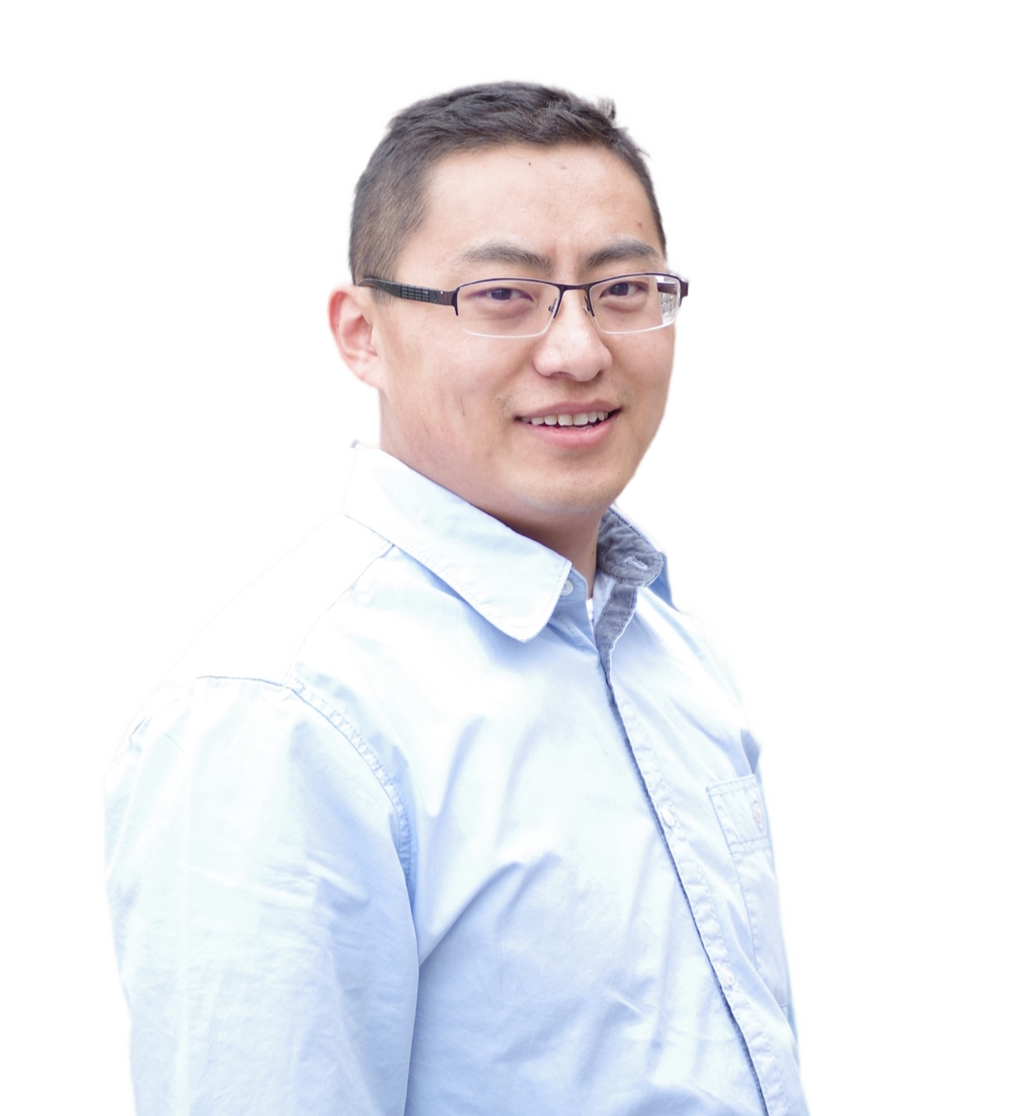 汉堡-北面 地铁站Sierichstraße附近 富人区 市中心豪宅出售