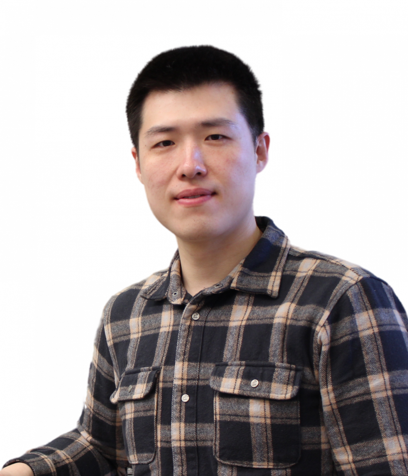 德累斯顿-Coswig 地铁站旁, 易北河畔 安静居民区 新房出售