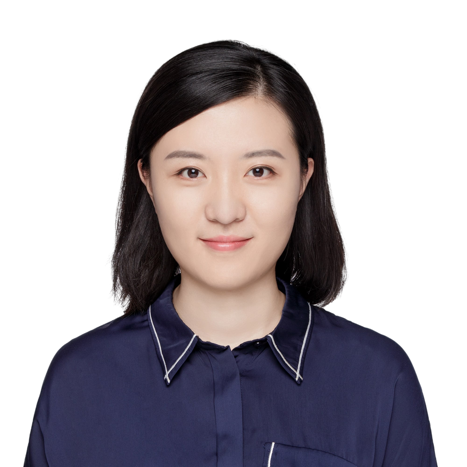 证件照-transformed