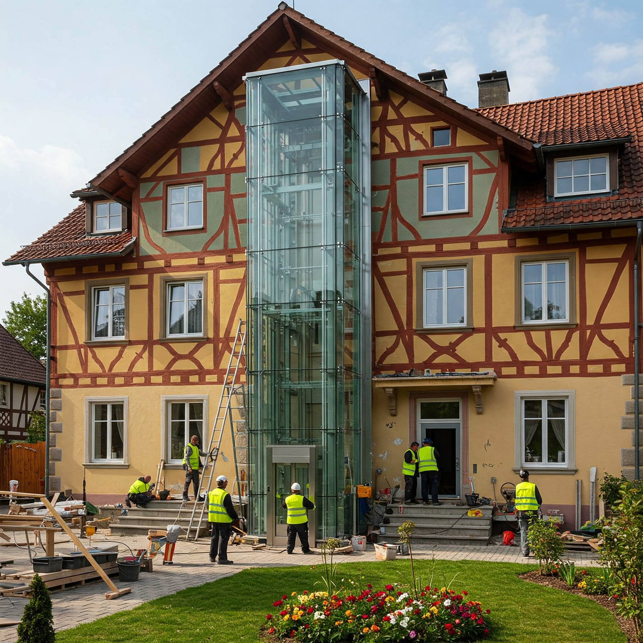 Gemini_Generated_Image_a427rra427rra427