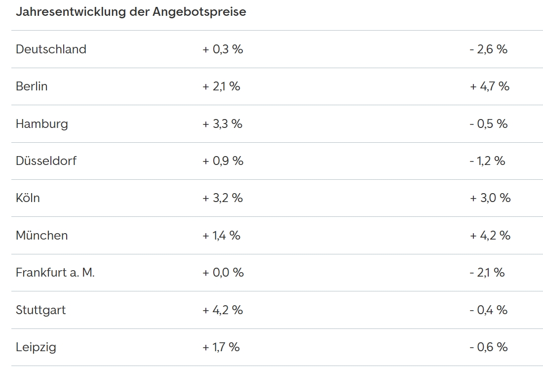 WeChat截图_20250118181150