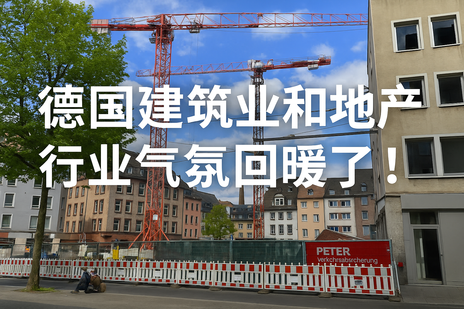 ChatGPT Image 2025年4月28日 08_33_13