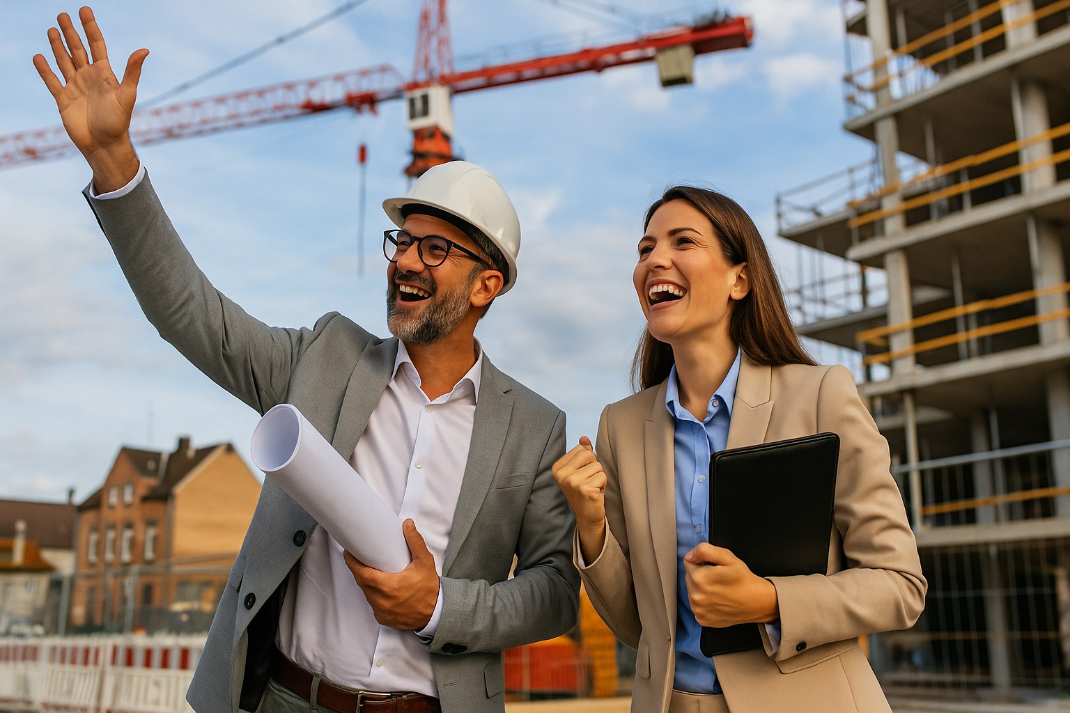 ChatGPT Image 2025年4月28日 08_46_56