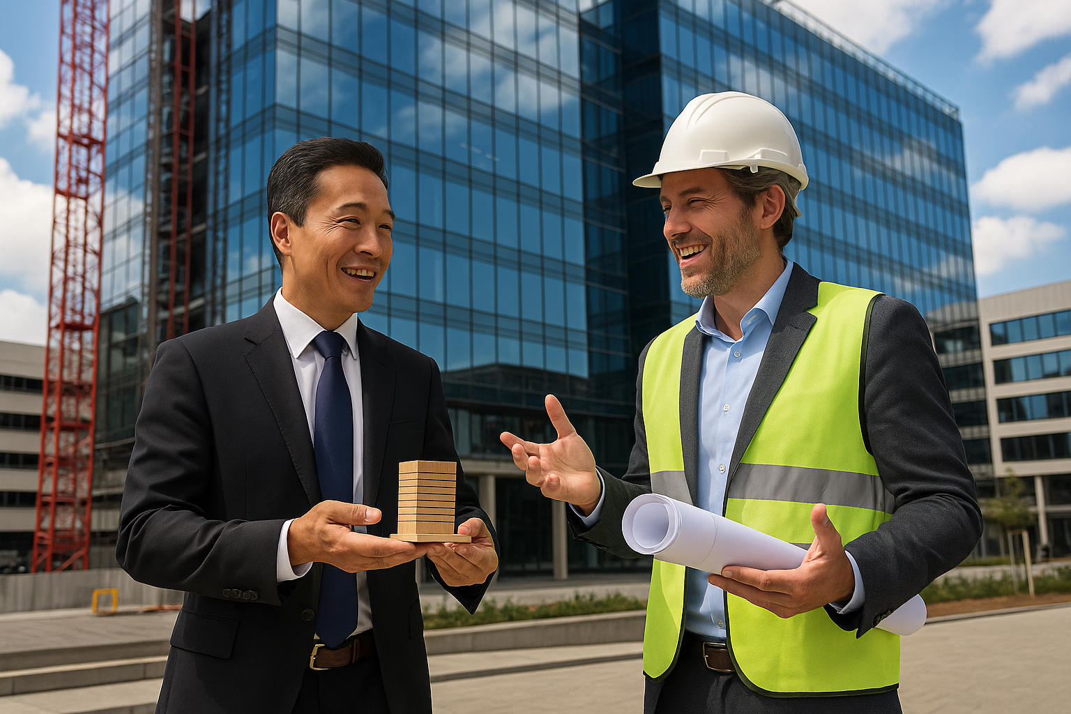 ChatGPT Image 2025年4月28日 09_00_31