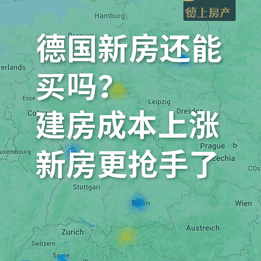 ChatGPT Image 2025年4月29日 15_21_37