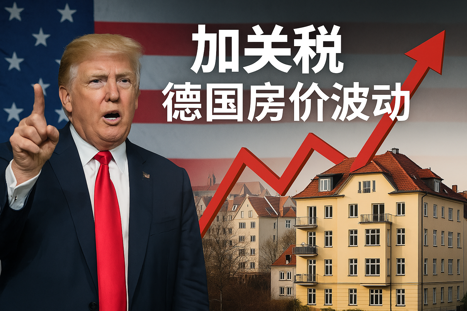 ChatGPT Image 2025年4月7日 下午02_10_41