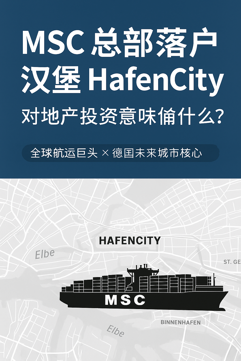 2025年5月7日 12_02_57