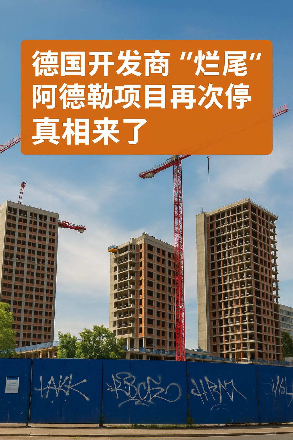 ChatGPT Image 2025年5月12日 09_18_49