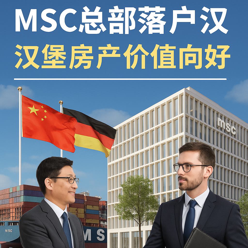 ChatGPT Image 2025年5月7日 13_00_25