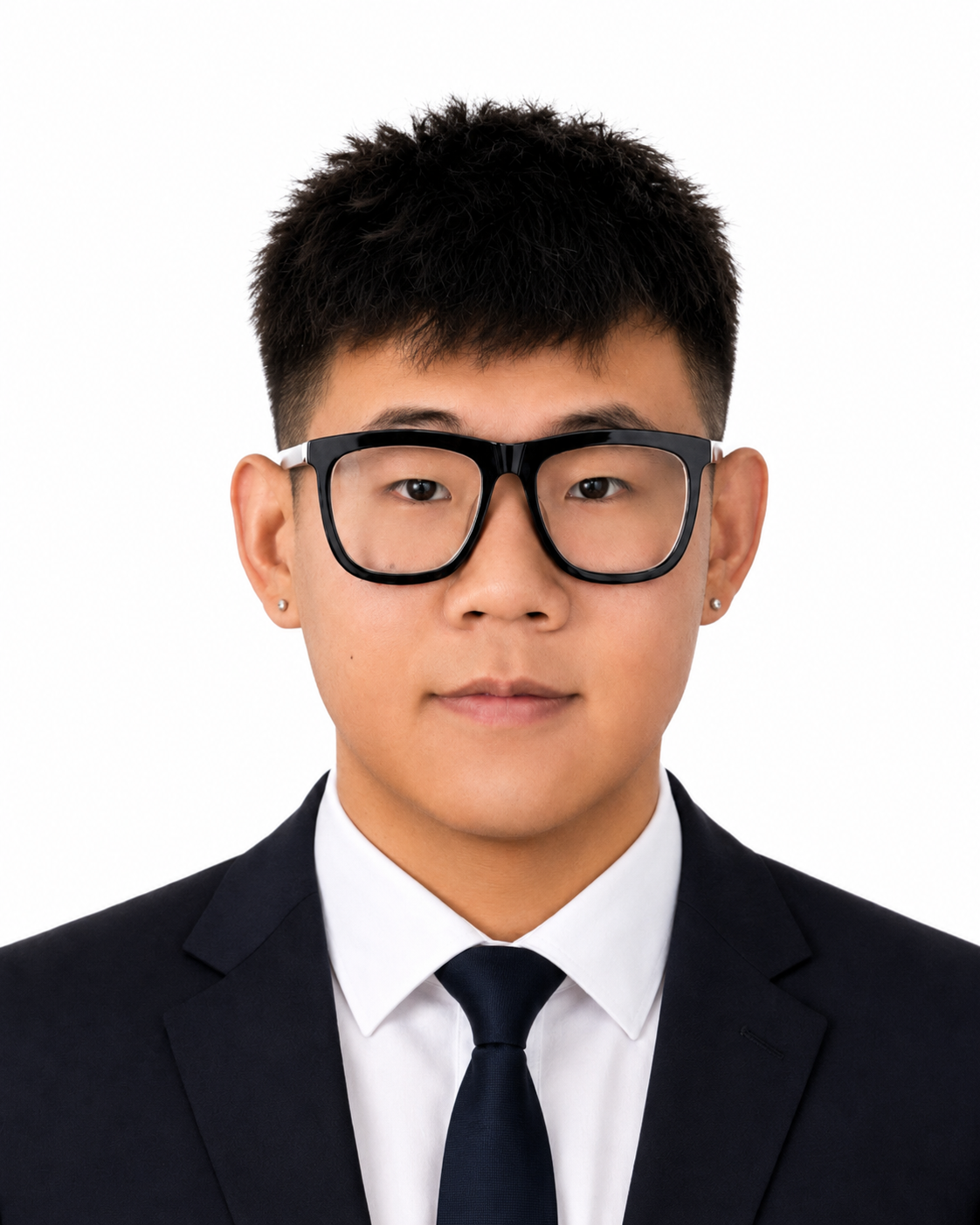 202606 rongwei