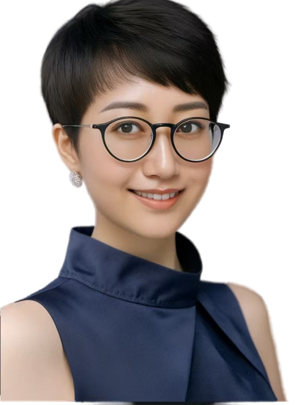李 菁