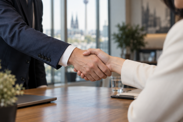 desh-career-handshake-2026
