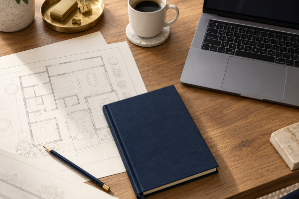 desh-career-workspace-2026